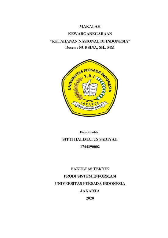 picture1_Makalah Pdf 35318 | 11tugas Makalah Kewarganegaraan Sitti Halimatus Sadiyah 1744390002