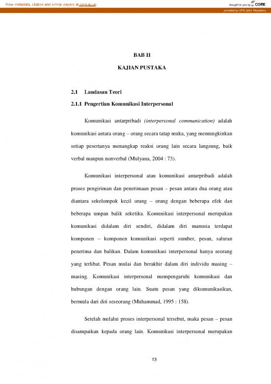 picture1_Komunikasi Pdf 36150 | 12218435