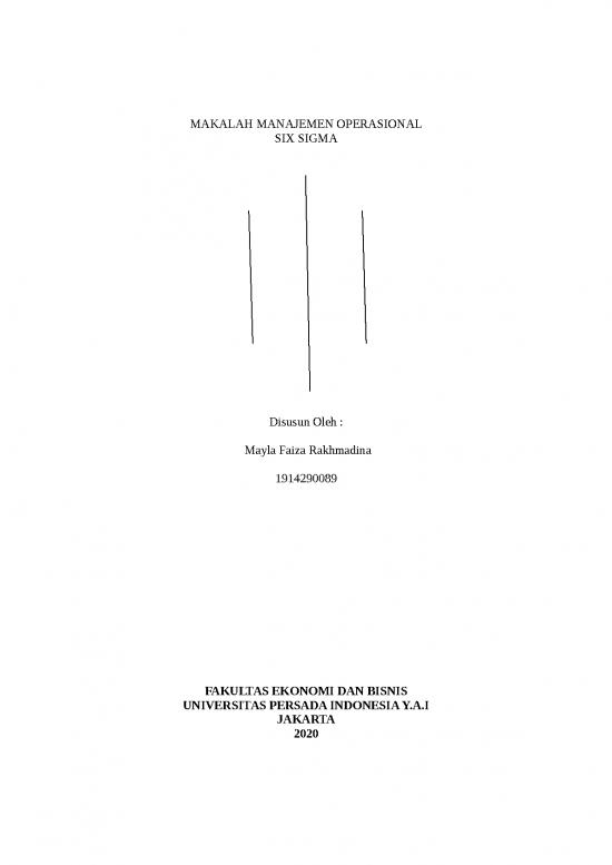 picture_Contoh Rumusan Masalah Makalah 35321 | 1275 17 Mayla Faiza (1914290089)tugas Makalah Six Sigma