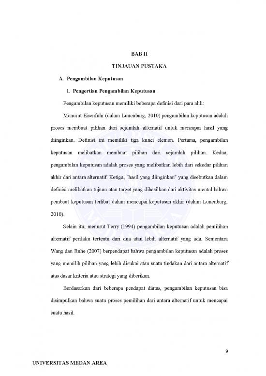 picture1_Tinjauan Pustaka Adalah 35735 | 128600032 File5 picture1_Tinjauan Pustaka Adalah 35735 | 128600032 File5
