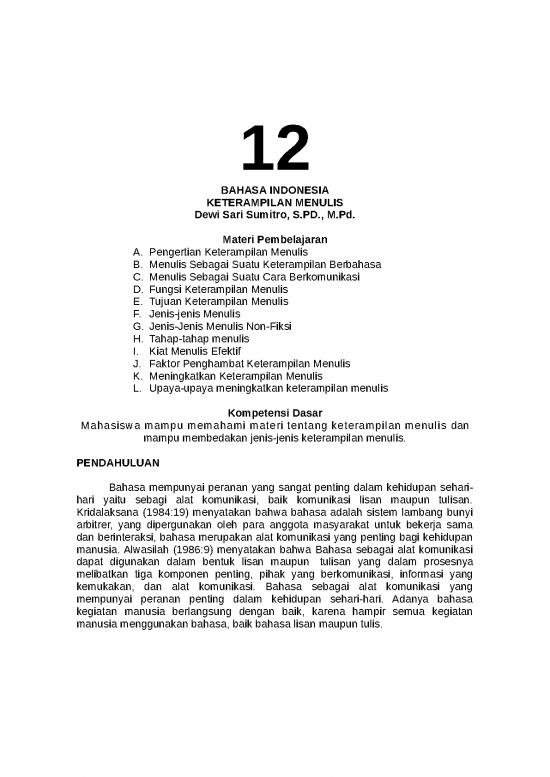 picture_12   Keterampilan Menulis