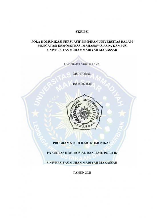 picture1_Komunikasi Pdf 36176 | 13403 Full Text