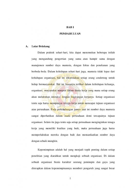 picture Manajemen Pdf 35653 | 13 Bab Pdf