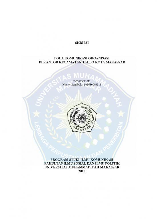 picture Komunikasi Pdf 36177 | 14016 Full Text