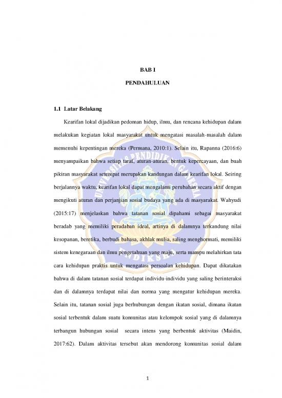 picture Tata Cara Beretika 35467 | 1417011025 Bab 1 Pendahuluan