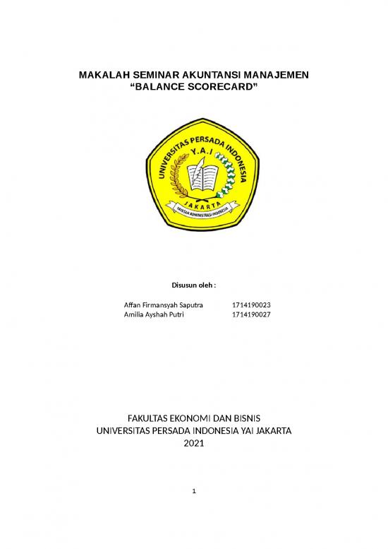picture_Pendahuluan Makalah 35323 | 14178 65 Makalah Balanced Scorecard By Kelompok 6