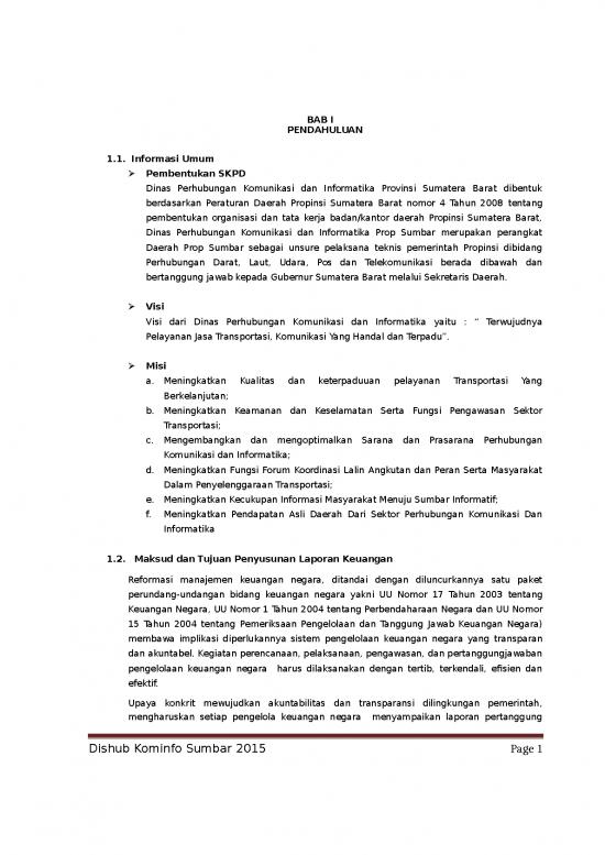 picture_1456749030 Clra 2015