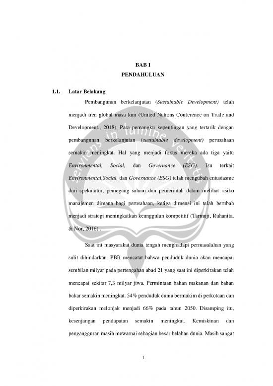 picture1_Manajemen Pdf 34973 | 1504219381