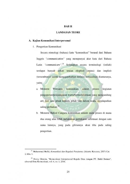 picture1_Komunikasi Pdf 36229 | 151510000324   Bab Ii