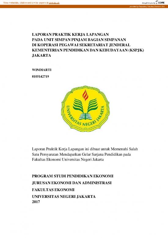 picture Laporan Kerja Praktik Lapangan Id 34581 | 159371592