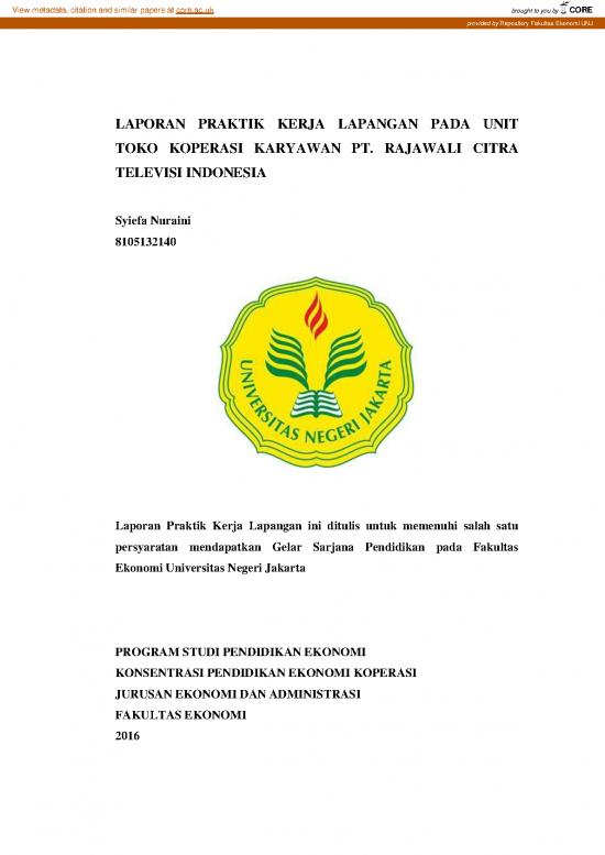 picture1_Laporan Kerja Praktik Lapangan Id 34582 | 159371925 picture1_Laporan Kerja Praktik Lapangan Id 34582 | 159371925