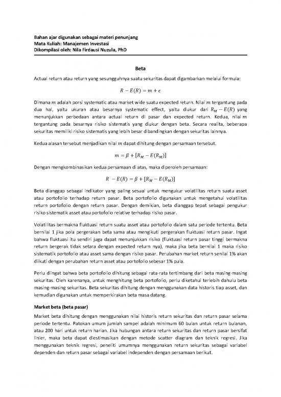 picture1_Manajemen Pdf 35370 | 15th Beta picture1_Manajemen Pdf 35370 | 15th Beta