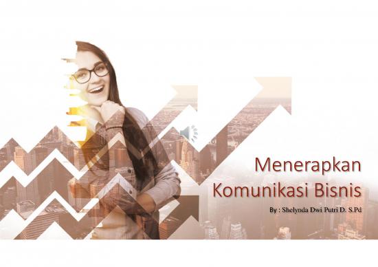 picture Komunikasi Pdf 36243 | 160076 1601388550