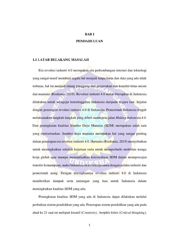 picture_1613011110 Bab 1 Pendahuluan