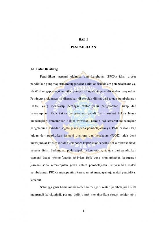 picture1_Pembelajaran Pdf 35471 | 1616011018 Bab 1 Pendahuluan picture1_Pembelajaran Pdf 35471 | 1616011018 Bab 1 Pendahuluan