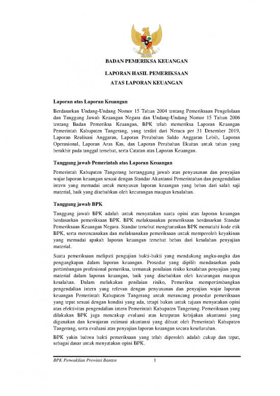 picture Laporan Keuangan Pdf 34140 | 1637292006