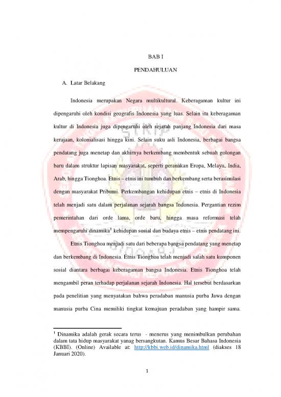 picture_Penelitian Pdf 35692 | 1687201032   Bab I