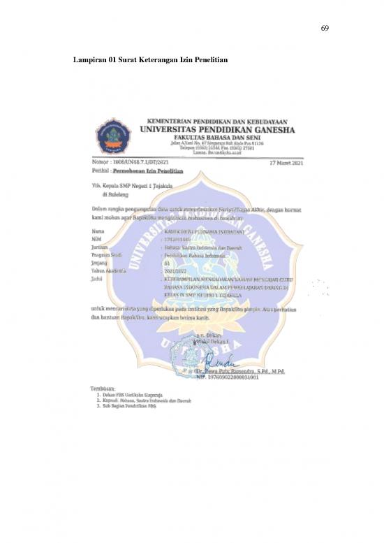 picture Percobaan Teks Laporan 34256 | 1712011049 Lampiran