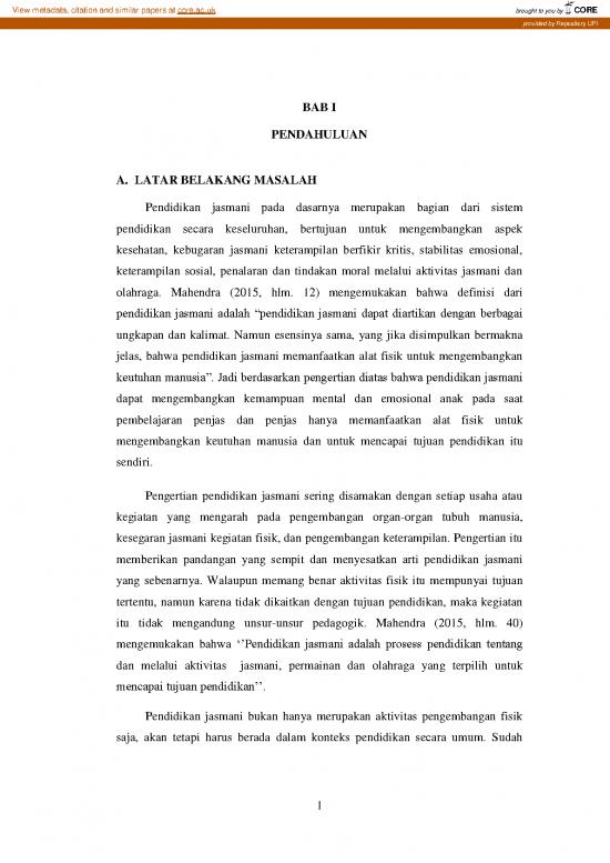 picture Presentasi Usaha 34876 | 187512956