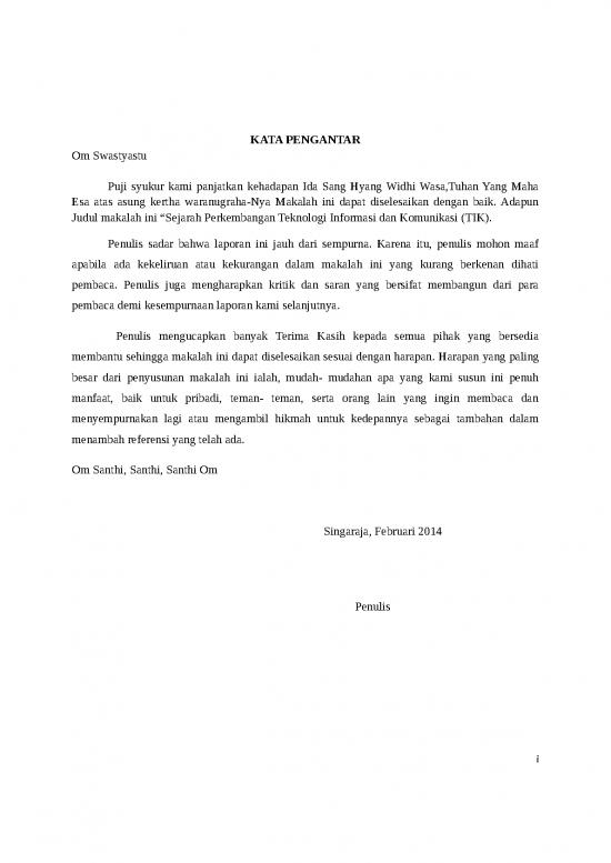 picture Contoh Pengantar Laporan 35398 | 1 Item Download 2022-08-11 14-30-17