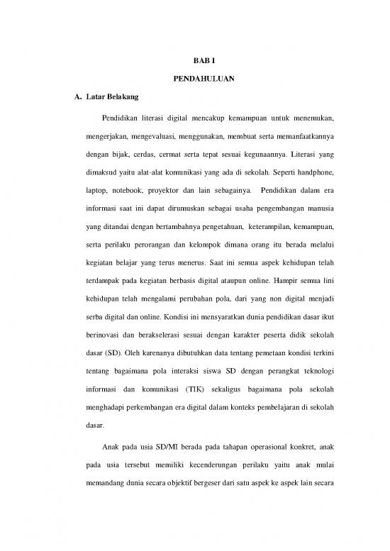 picture Komunikasi Pdf 35670 | 1 Item Download 2022-08-11 17-30-20 picture Komunikasi Pdf 35670 | 1 Item Download 2022-08-11 17-30-20