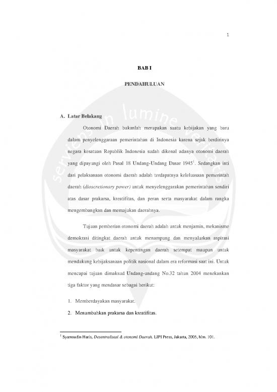 picture1_Otonomi Daerah Pdf 34975 | 1hk09190