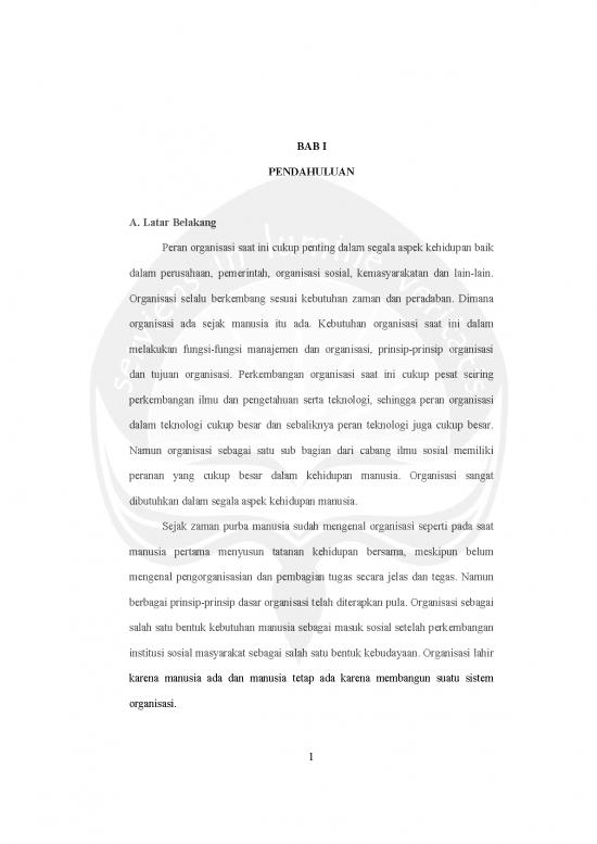 picture Manajemen Pdf 34977 | 1sos02703