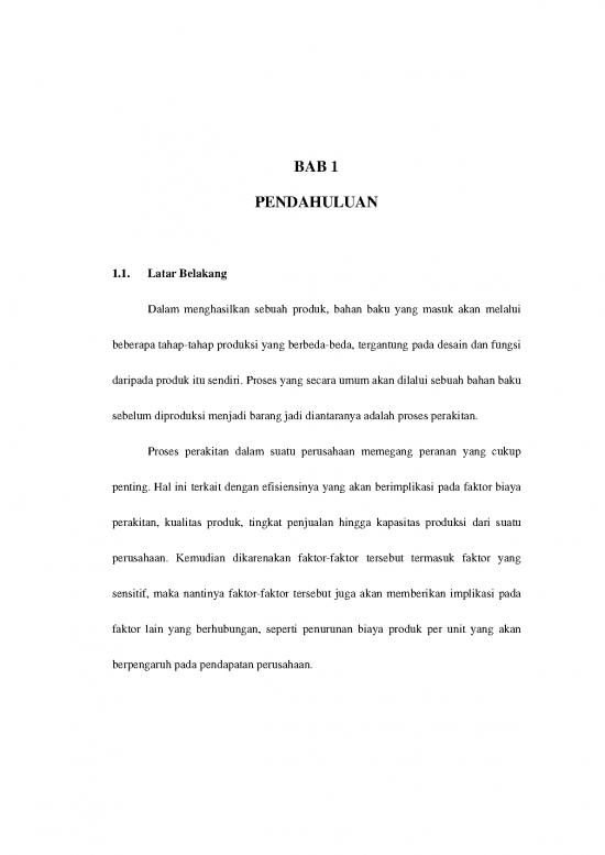 picture_2006 2 01074 Ti Bab 1