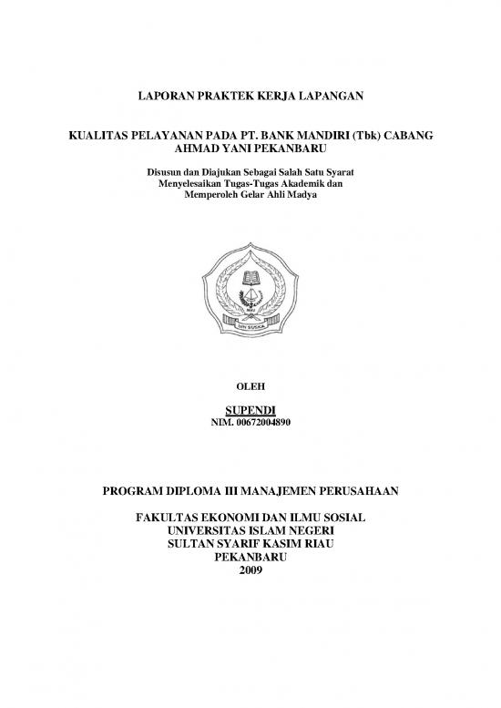 picture Presentasi Usaha 34764 | 2010 201007mp