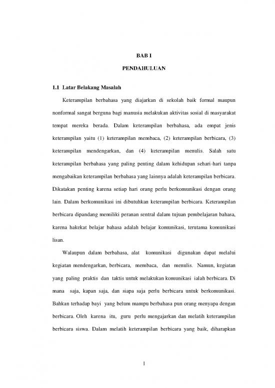 picture_Komunikasi Pdf 35908 | 2012 1 86206 151408188 Bab1 30082012044916