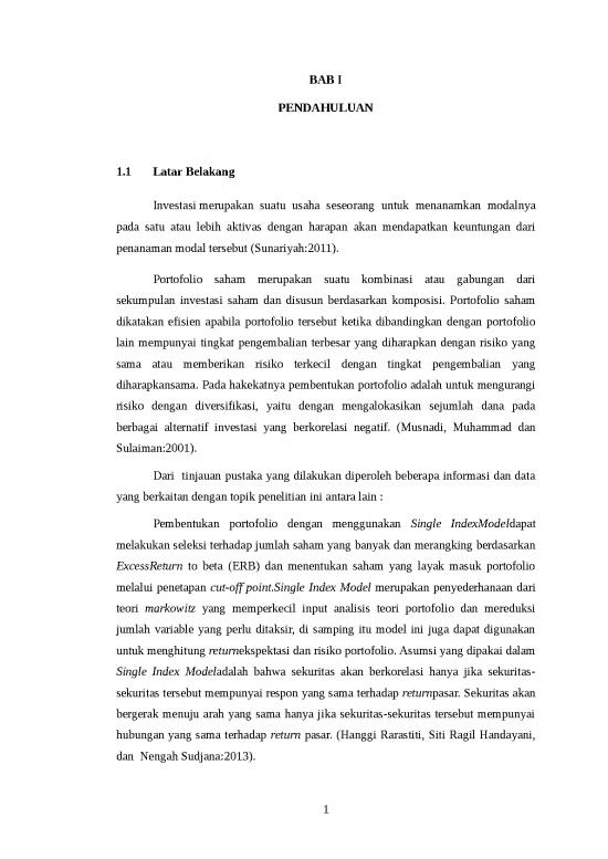 picture_Penelitian Pustaka Adalah 35259 | 2013 2 00413 Mtif Bab1001