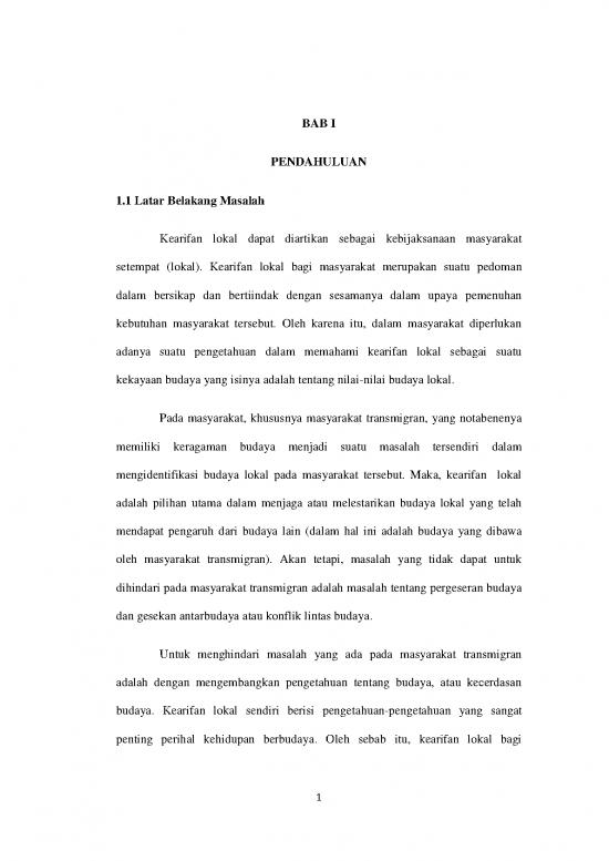 picture_Kecerdasan Pdf 35913 | 2015 1 1 69201 281411131 Bab1 08082015031755