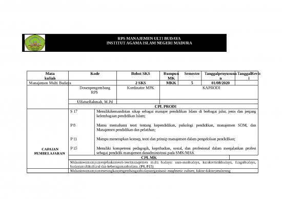 picture Rps Manajemen Strategi 35239 | 20201u029672725 8 picture Rps Manajemen Strategi 35239 | 20201u029672725 8