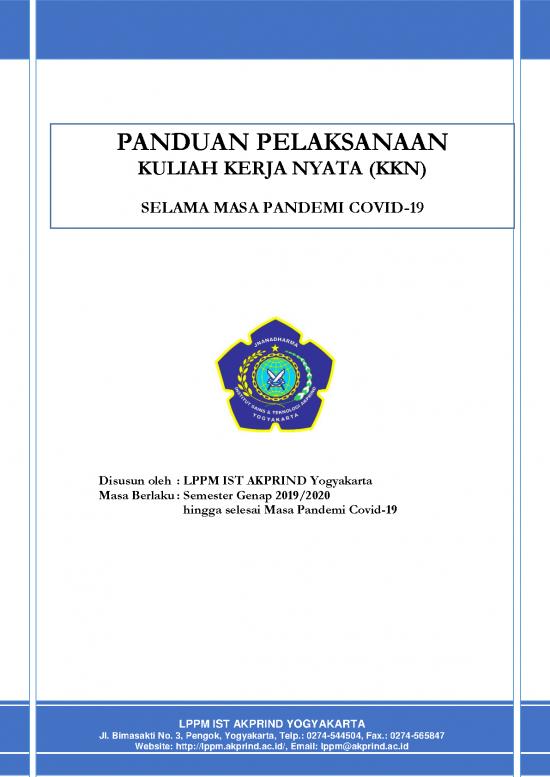 picture_2020 01082020 Panduan Pelaksanaan Kkn Khusus Pandemi Covid 19