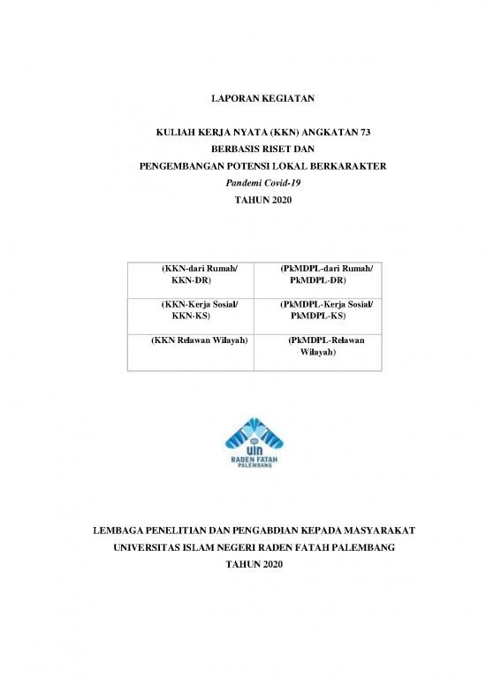 picture_Laporan Kkn Id 35564 | 202111252266