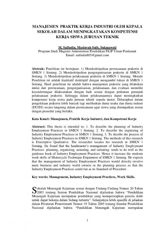 picture Presentasi Usaha 34681 | 215894 Manajemen Praktik Kerja Industri Oleh Ke picture Presentasi Usaha 34681 | 215894 Manajemen Praktik Kerja Industri Oleh Ke