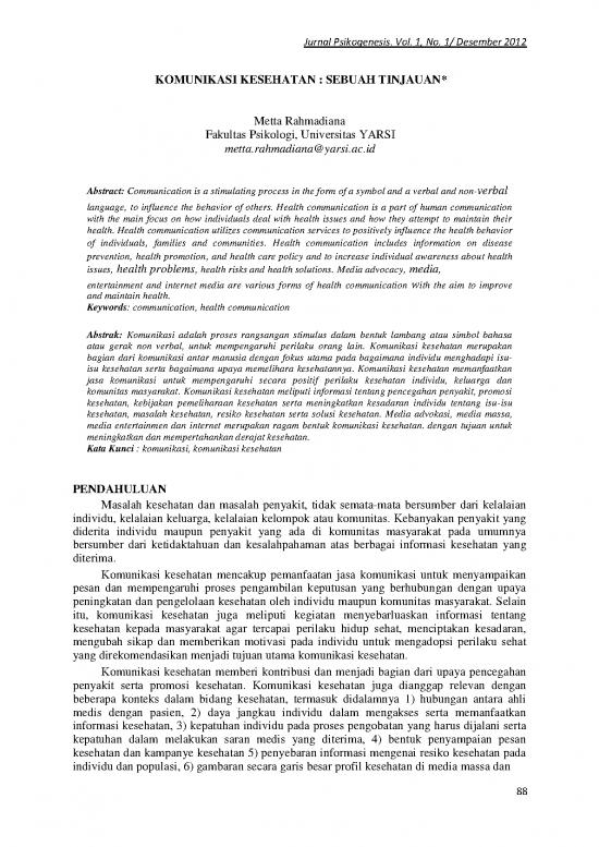 picture Komunikasi Pdf 36151 | 229000618