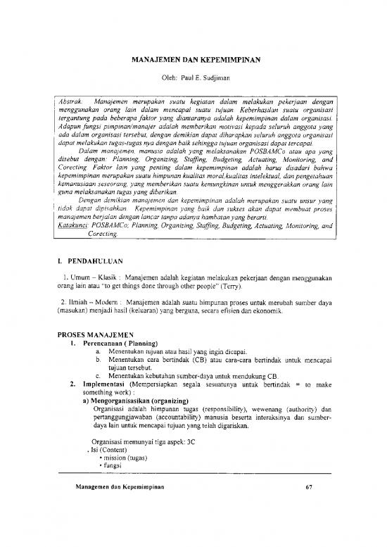 picture Manajemen Pdf 36142 | 229966905