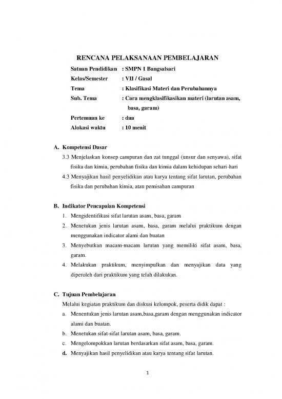 picture_Fisika Dasar Pdf 34331 | 243662 1621647539