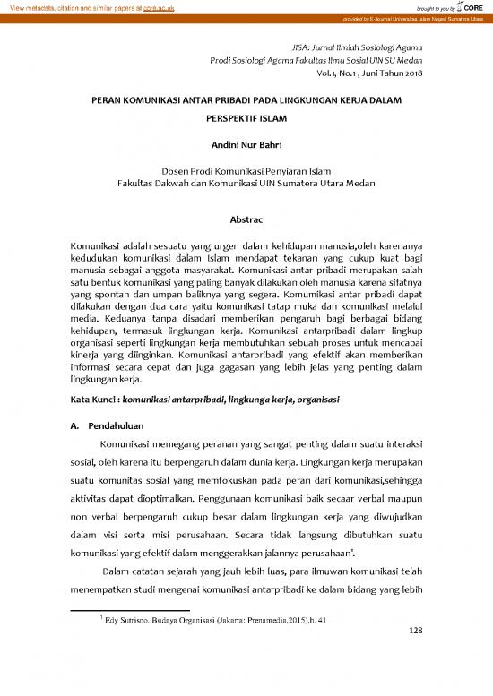 picture Komunikasi Pdf 36152 | 266978143