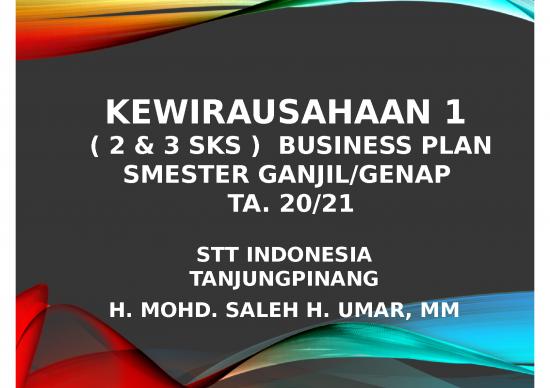 picture_Business Spread Sheet 35976 | 2 ) Bisnis Plant Usahaan 2