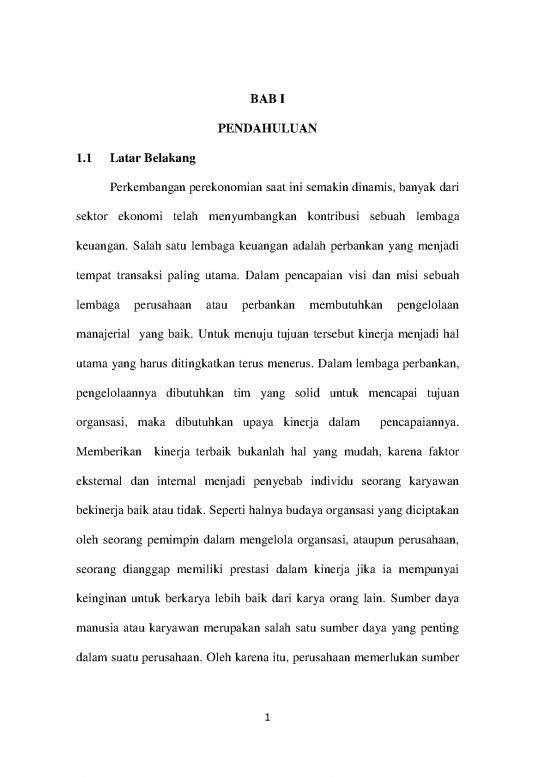 picture1_Ekonomi Pdf 35671 | 2 Bab I picture1_Ekonomi Pdf 35671 | 2 Bab I
