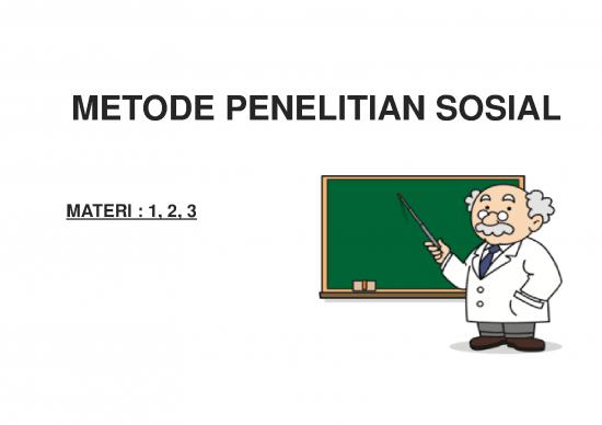 picture Pembelajaran Pdf 35818 | 2 Materi (mps)