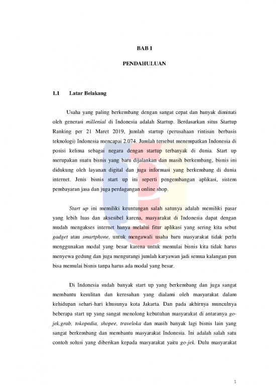 picture_31160063 Ta 11 Bab1