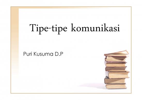 picture Komunikasi Pdf 36155 | 35372403