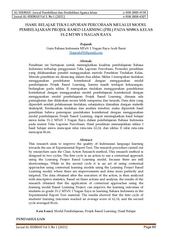 picture Laporan Percobaan 34240 | 362841 None 239560d0