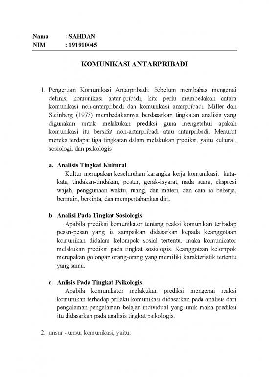 picture Komunikasi Pdf 36195 | 3 Item Download 2022-08-11 22-09-11 picture Komunikasi Pdf 36195 | 3 Item Download 2022-08-11 22-09-11