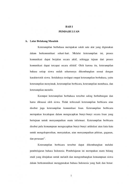 picture_Komunikasi Pdf 35022 | 40215052 Bab I