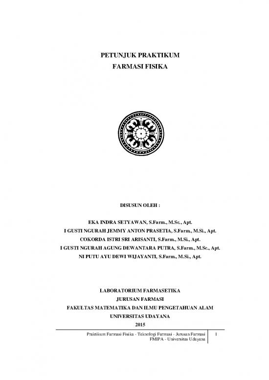 picture_Matematika Pdf 34450 | 48f7c0469b2841b0b1d8ee2d9129f35b