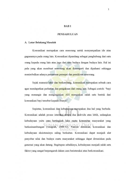 picture1_Kimia Lingkungan Pdf 34294 | 4 Bab1